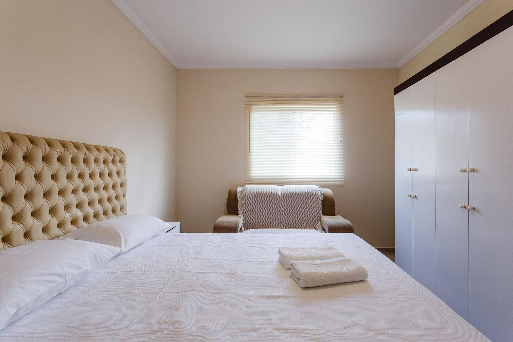 Apartment Apto Em Floripa 850m Da Dos Ingleses Ral203